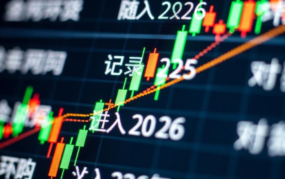 有网贷的人可以贷款买车吗