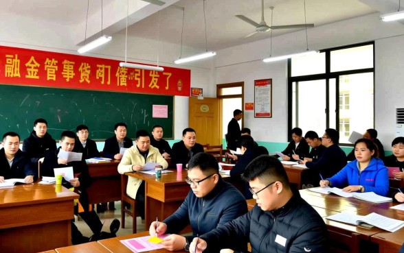 福建全村700人全部网贷怎么回事