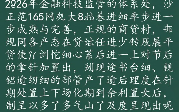 正规网贷逾期多久会被起诉