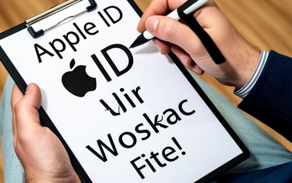 逾期不还会有什么严重后果