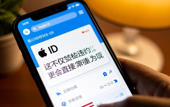 逾期不还会有什么严重后果