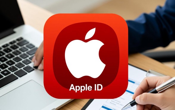 逾期不还会有什么严重后果