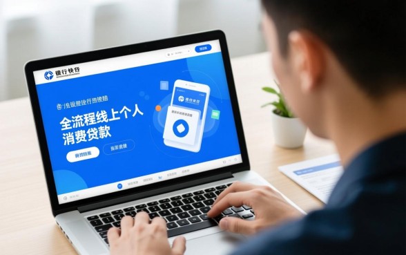 建行快贷没有额度怎么办