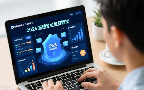 公积金怎么算能贷多少钱