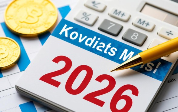 怎么查公积金能贷多少钱