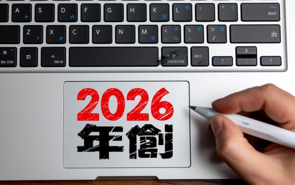 车贷逾期一个月征信会有影响吗