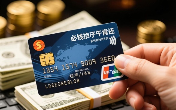 信用卡被盗刷银行怎么处理