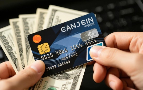 信用卡被盗刷银行怎么处理