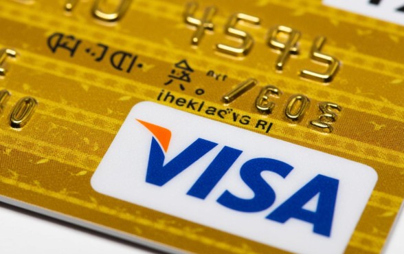 visa卡和银联卡有什么区别