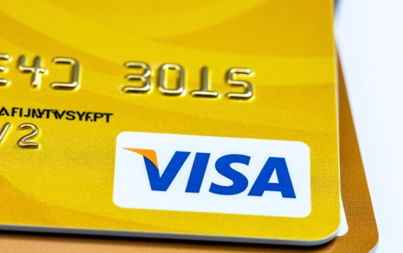 visa卡和银联卡有什么区别