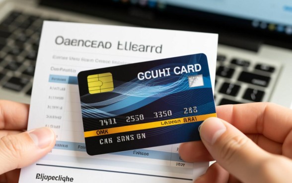 信用卡可以先还一部分吗