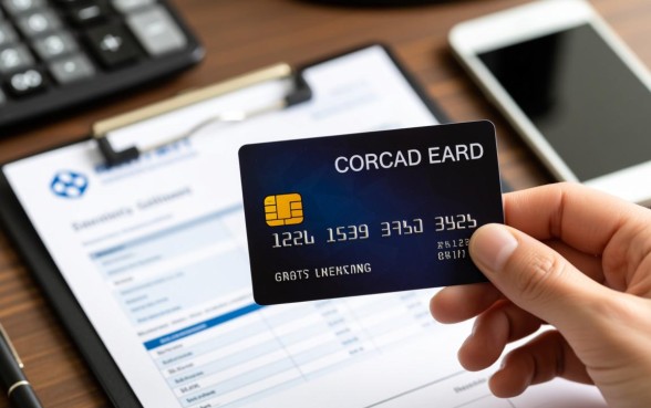 信用卡可以先还一部分吗