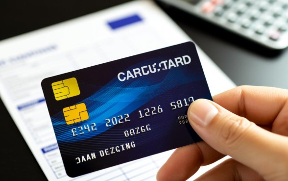 信用卡可以先还一部分吗