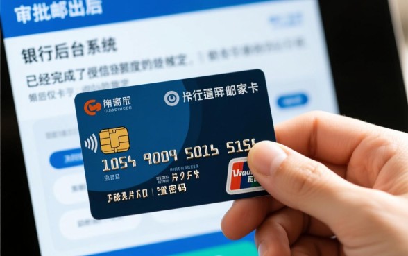 信用卡没激活能查额度吗