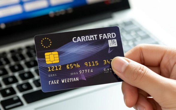 信用卡没激活能查额度吗