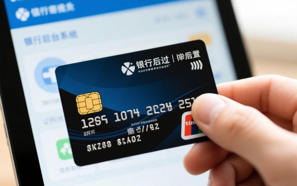 信用卡没激活能查额度吗