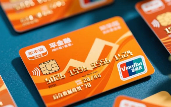 平安信用卡多久提额一次