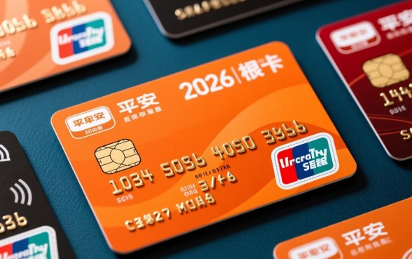 平安信用卡多久提额一次