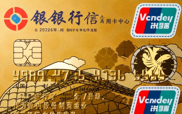 民生银行信用卡申请进度怎么查