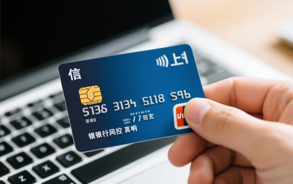 信用卡早上8点多刷好吗