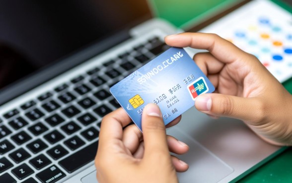 刷信用卡消费要手续费吗