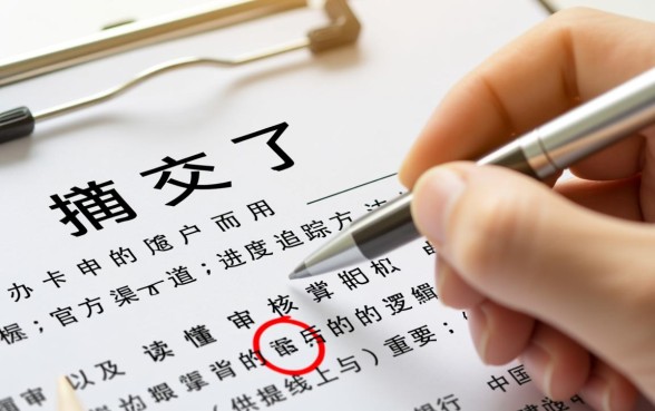 建设银行信用卡申请查询进度如何