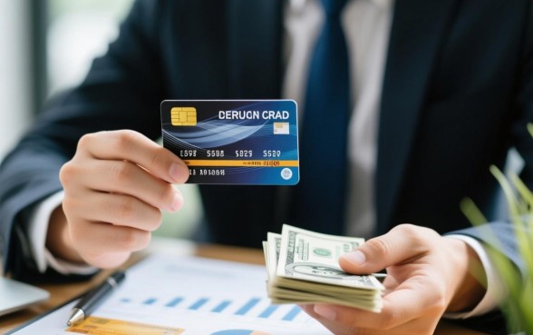 信用卡的钱可以分期还吗