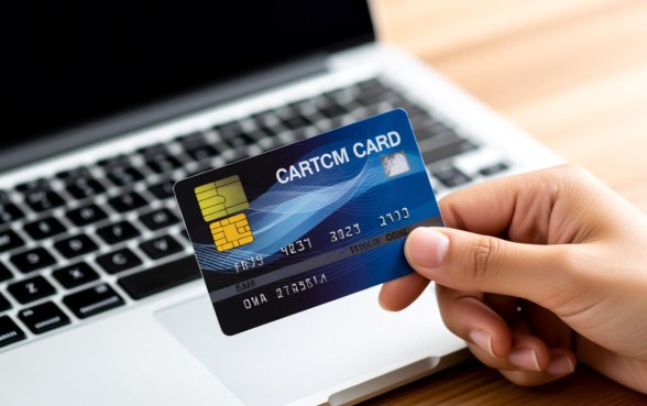 信用卡的钱可以分期还吗