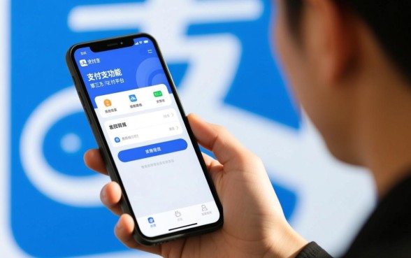 支付宝可以信用卡支付吗