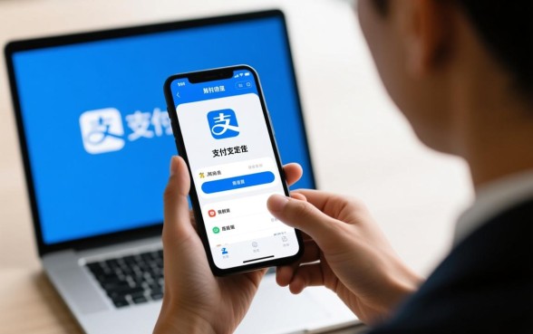 支付宝可以信用卡支付吗