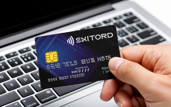 信用卡申请了不用可以吗