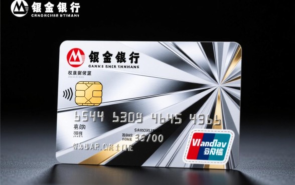 招商银行白金信用卡怎么申请