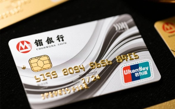 招商银行白金信用卡怎么申请