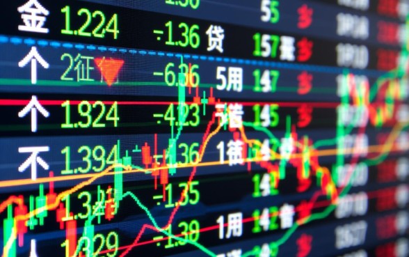 信用卡显示卡片状态异常是什么原因