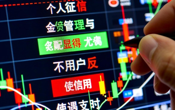 信用卡显示卡片状态异常是什么原因