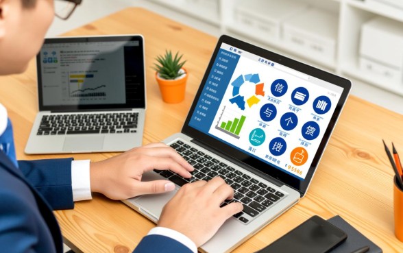 工商银行信用卡客服电话是多少