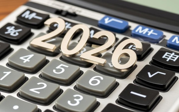 怎样查名下有几张信用卡