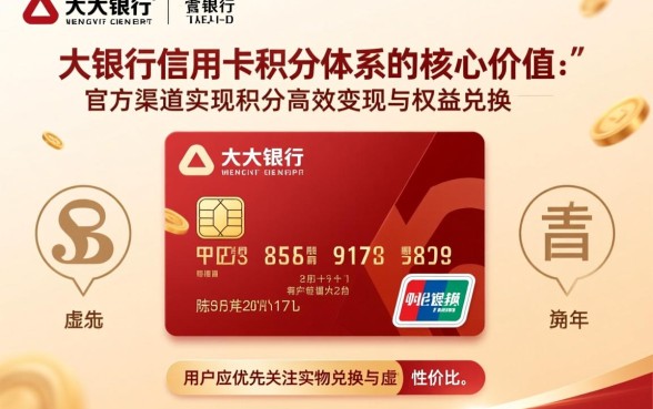 光大银行信用卡积分商城怎么进