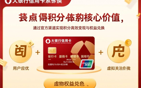 光大银行信用卡积分商城怎么进