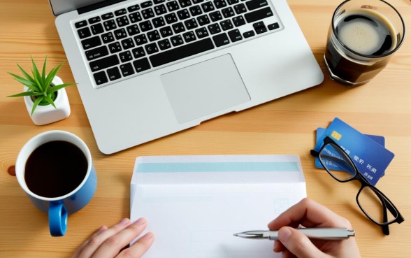 开了信用卡不用会怎么样