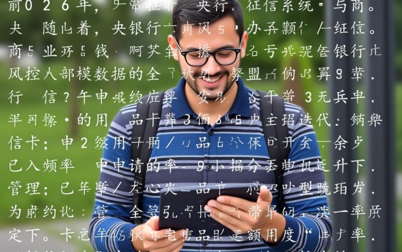 信用卡多久可以申请一次