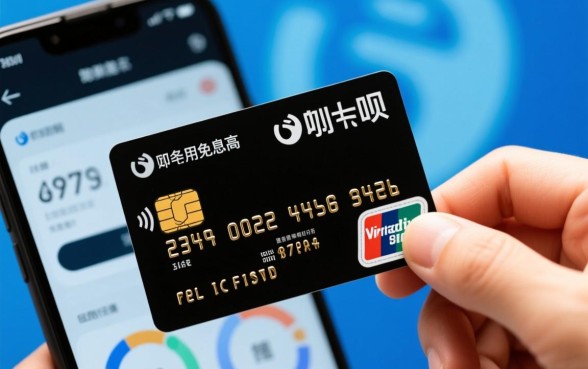 信用卡和借呗哪个利息高