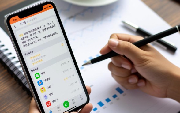 微信怎么解除信用卡绑定