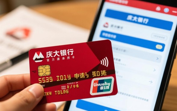 需要满足什么条件才能下卡