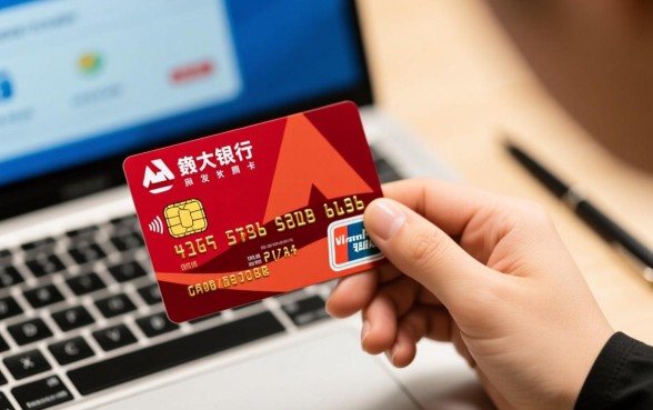 需要满足什么条件才能下卡