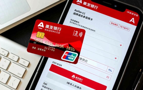 需要满足什么条件才能下卡