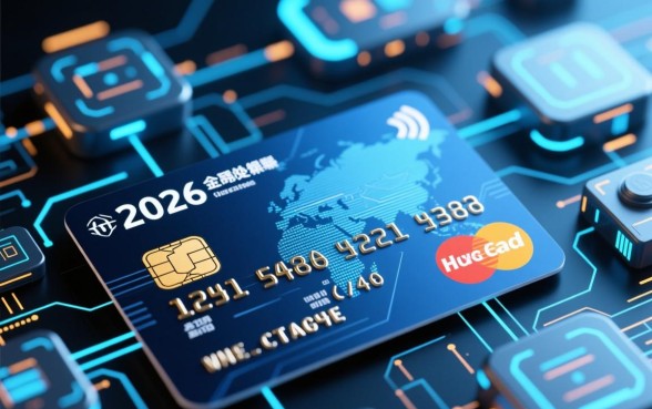 信用卡激活必须去银行吗