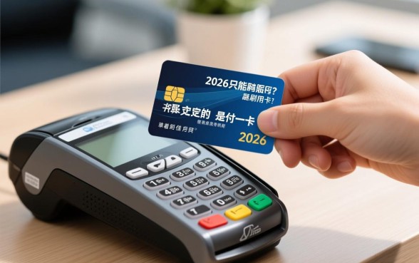 POS机刷卡手续费是多少
