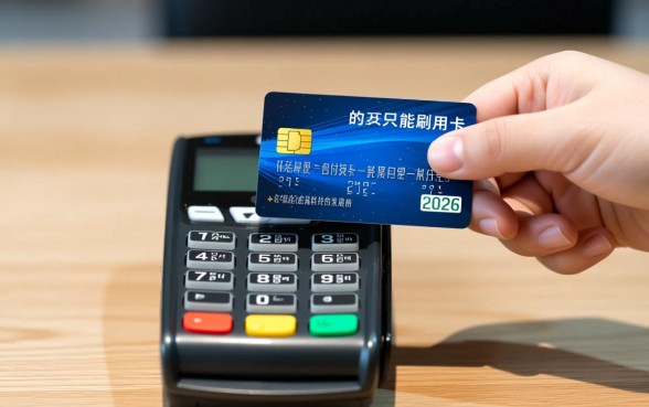 POS机刷卡手续费是多少