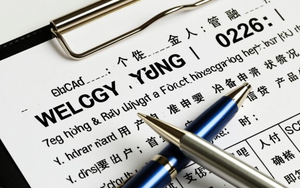 信用卡卡号查询忘记了怎么办